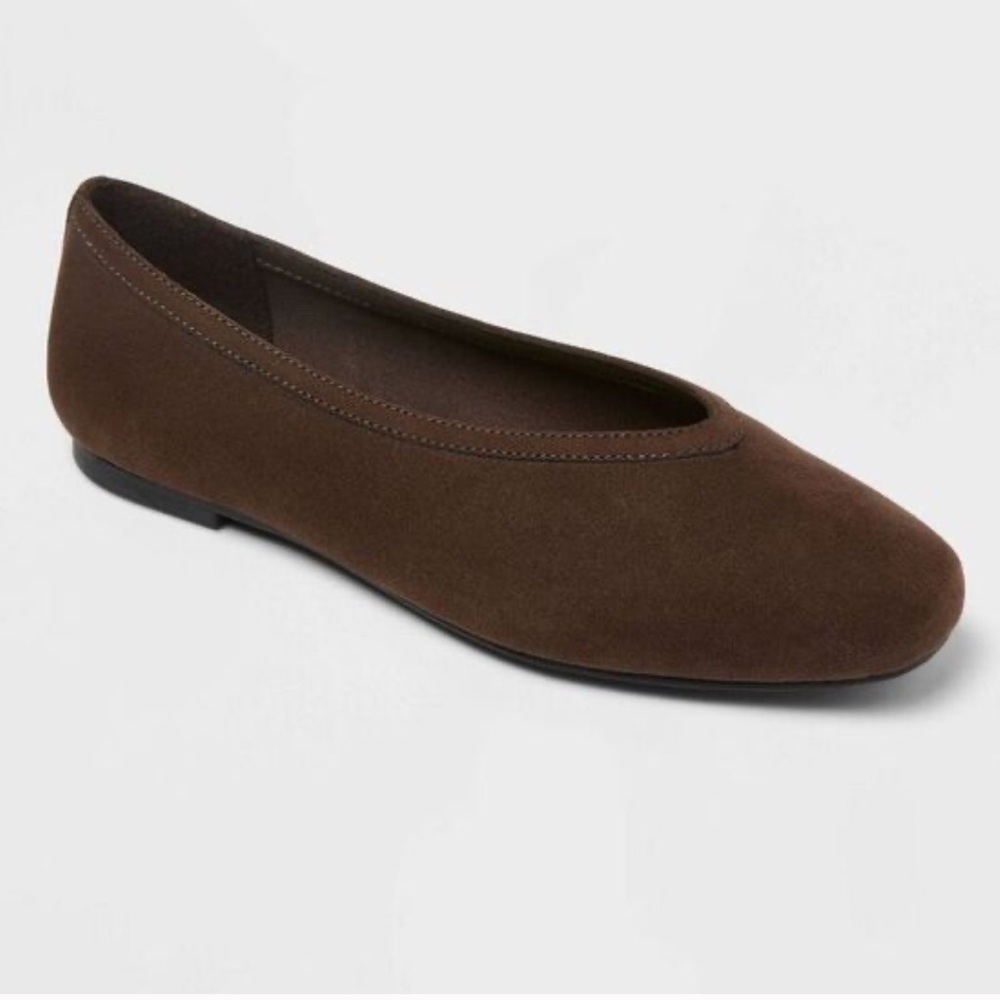 A New Day™ Sammie Flat